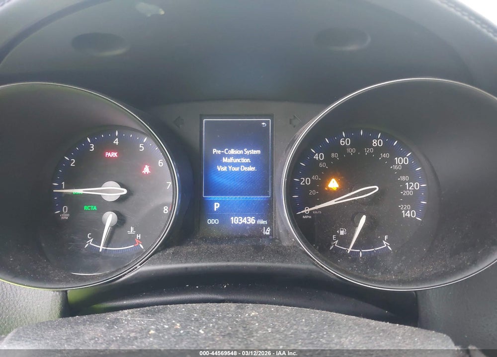 2018 TOYOTA C-HR XLE PREMIUM VIN: NMTKHMBX9JR045681