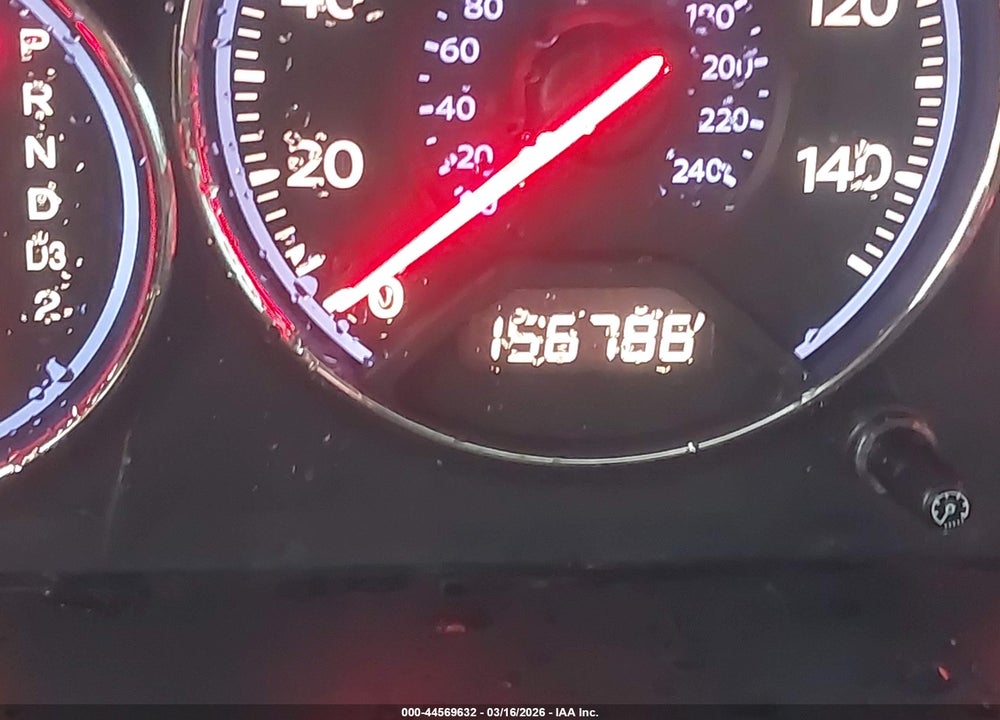 2005 HONDA CIVIC LX VIN: 2HGES16515H525985