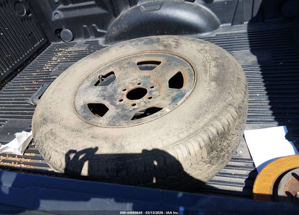 2019 FORD F-150 XLT VIN: 1FTFX1E51KFA48493