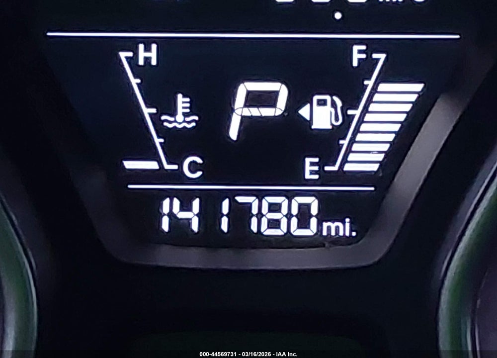 2015 HYUNDAI ELANTRA SE VIN: 5NPDH4AE3FH596745