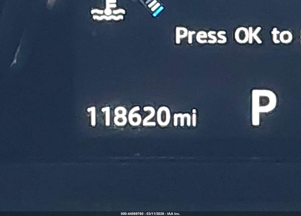 2017 LAND ROVER RANGE ROVER EVOQUE SE/SE PREMIUM VIN: SALVP2BG3HH257750