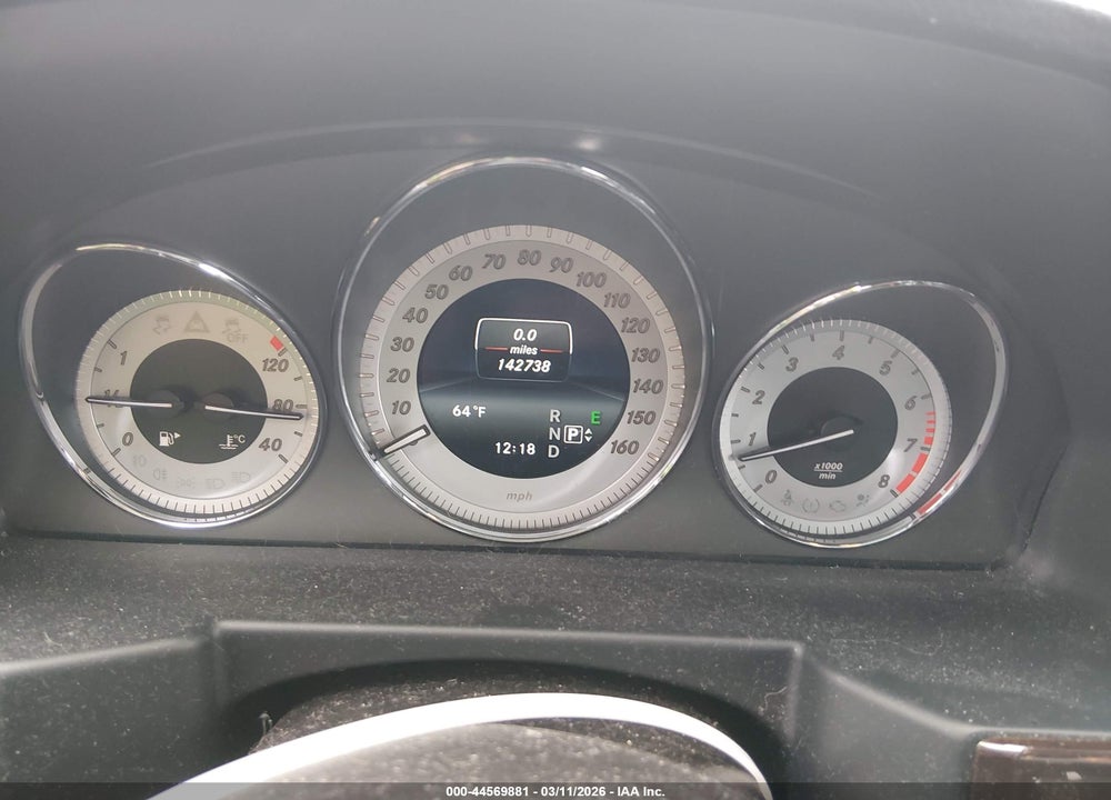 2015 MERCEDES-BENZ GLK 350 4MATIC VIN: WDCGG8JB9FG411111