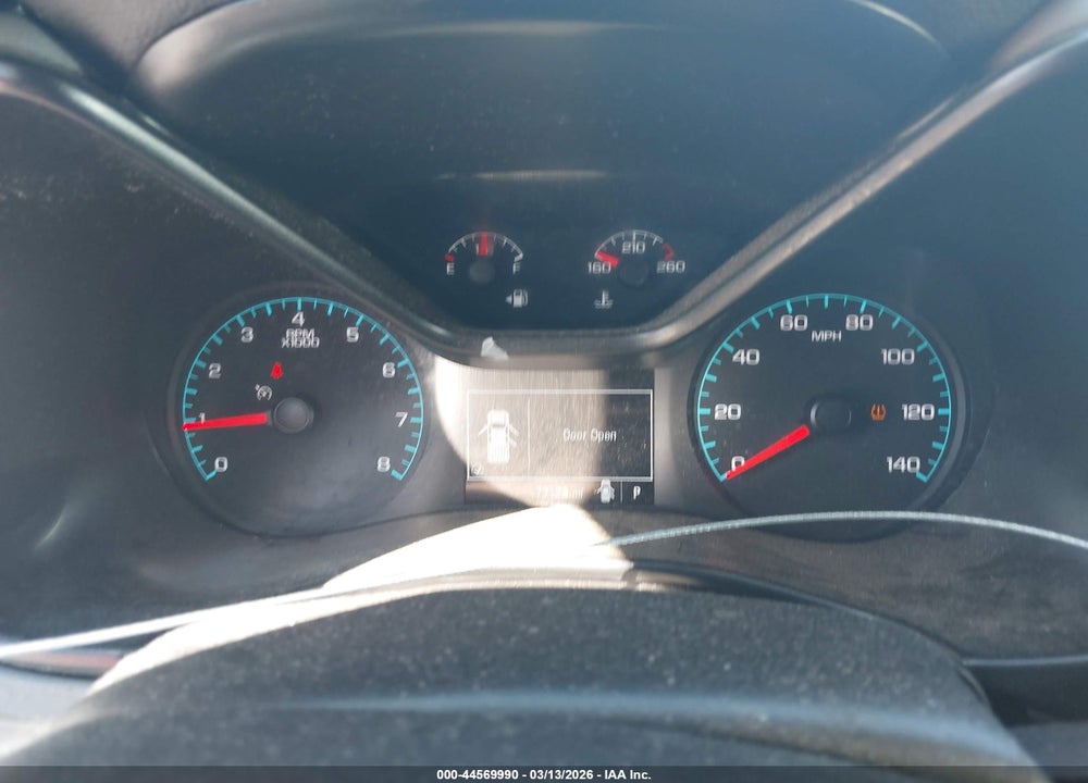 2021 CHEVROLET COLORADO 2WD  LONG BOX WT VIN: 1GCHSBEA8M1101149