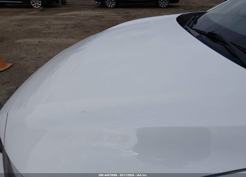 2022 NISSAN SENTRA S XTRONIC CVT VIN: 3N1AB8BV8NY228916