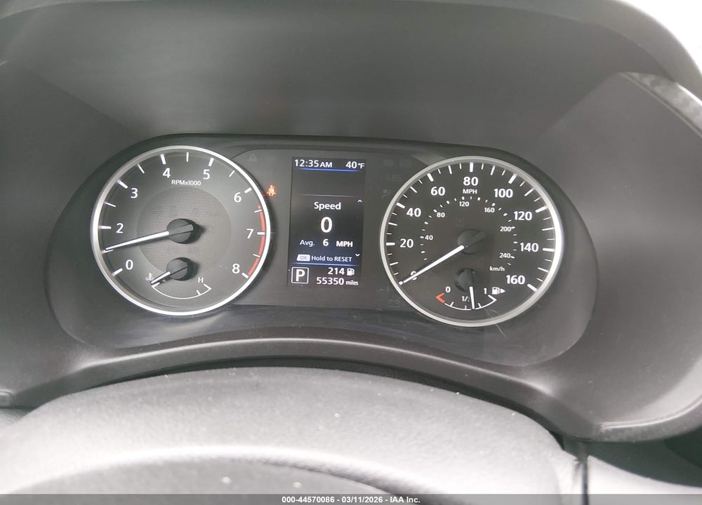 2022 NISSAN SENTRA S XTRONIC CVT VIN: 3N1AB8BV8NY228916