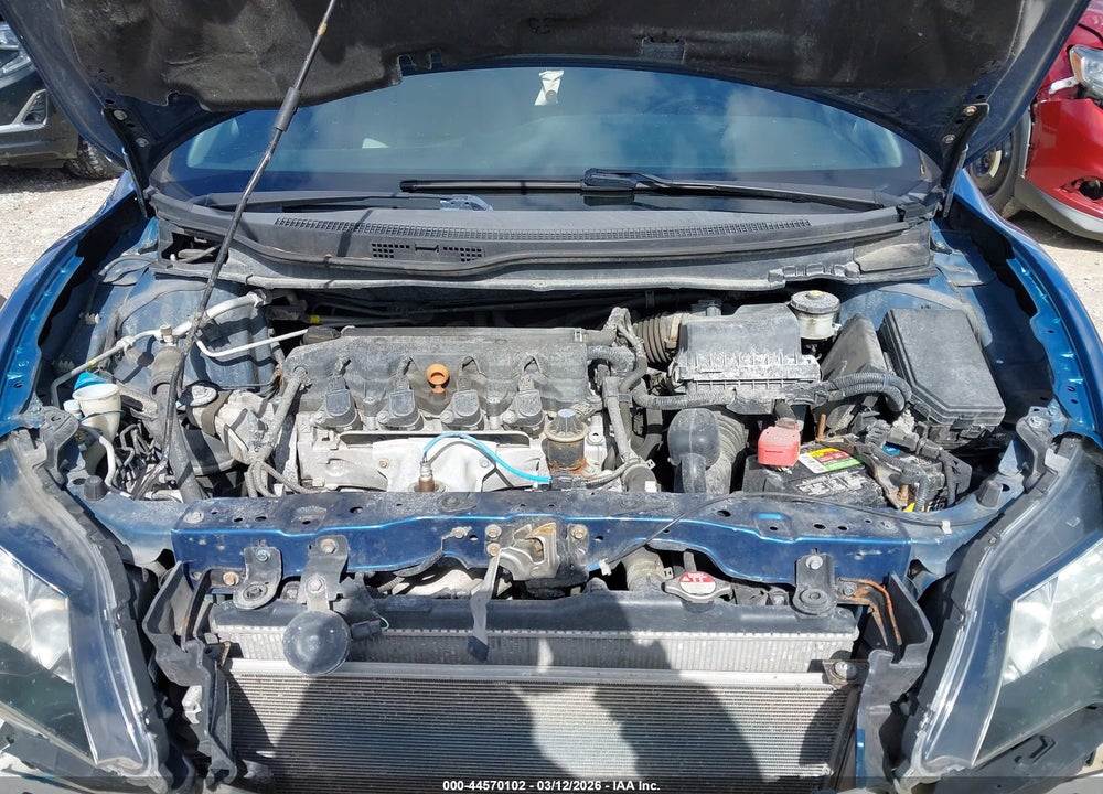 2015 HONDA CIVIC LX VIN: 2HGFG3B56FH502954