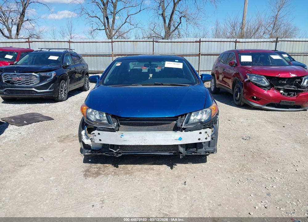 2015 HONDA CIVIC LX VIN: 2HGFG3B56FH502954