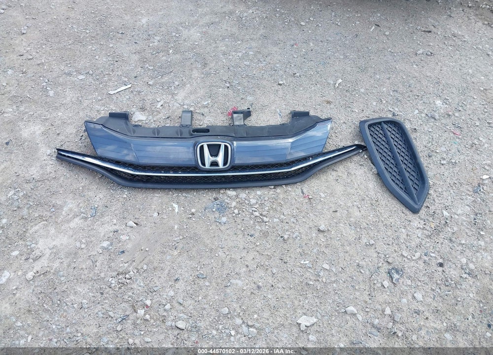 2015 HONDA CIVIC LX VIN: 2HGFG3B56FH502954