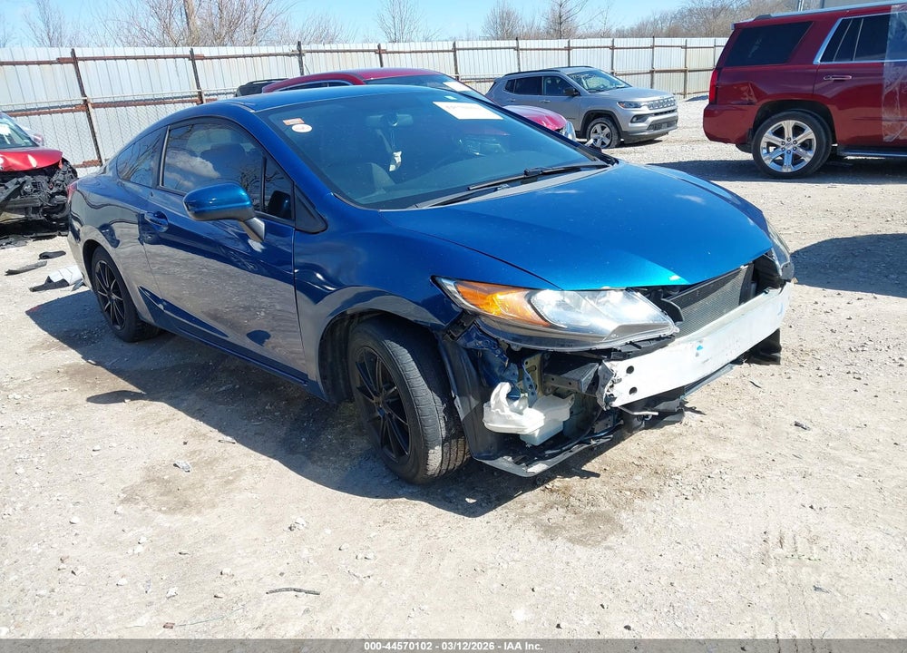 2015 HONDA CIVIC LX VIN: 2HGFG3B56FH502954