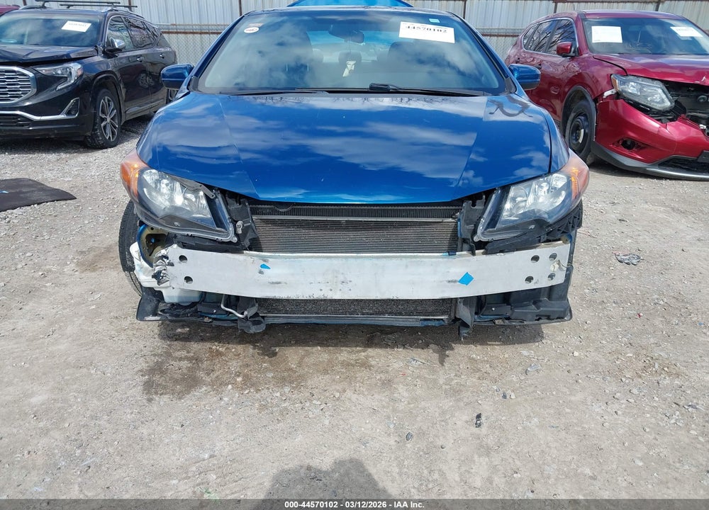 2015 HONDA CIVIC LX VIN: 2HGFG3B56FH502954