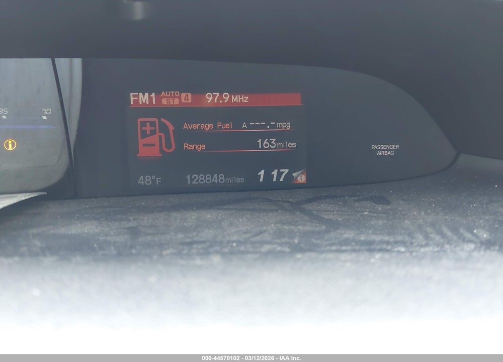 2015 HONDA CIVIC LX VIN: 2HGFG3B56FH502954