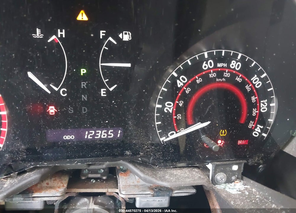 2010 TOYOTA HIGHLANDER LIMITED V6 VIN: 5TDYK3EH0AS012211