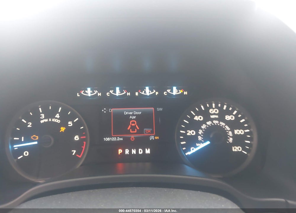 2019 FORD F-150 XLT VIN: 1FTEW1EP5KFB15371