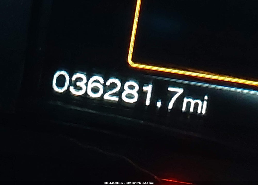 2019 FORD F-150 XLT VIN: 1FTEW1EP0KFA72588