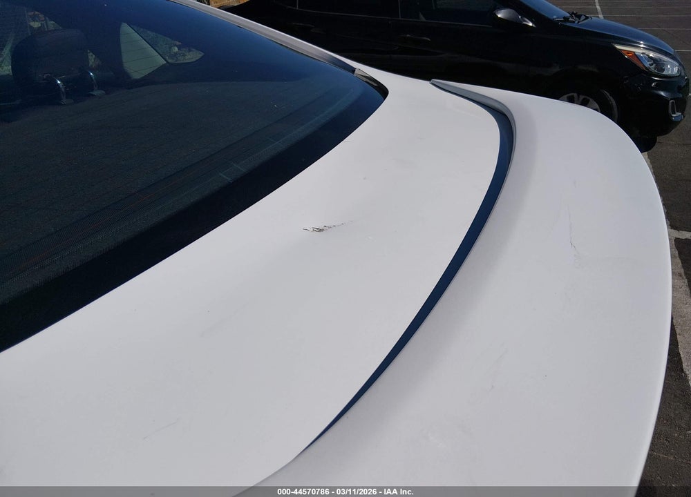 2014 FORD FUSION SE VIN: 3FA6P0H78ER269612