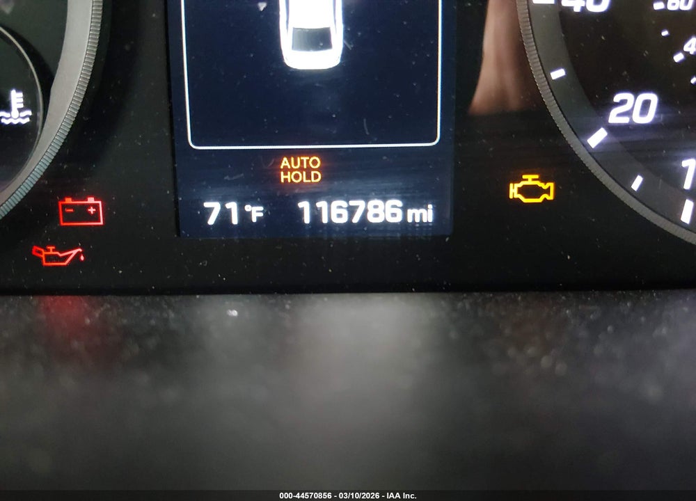 2015 HYUNDAI SONATA LIMITED 2.0T VIN: 5NPE34AB1FH178094