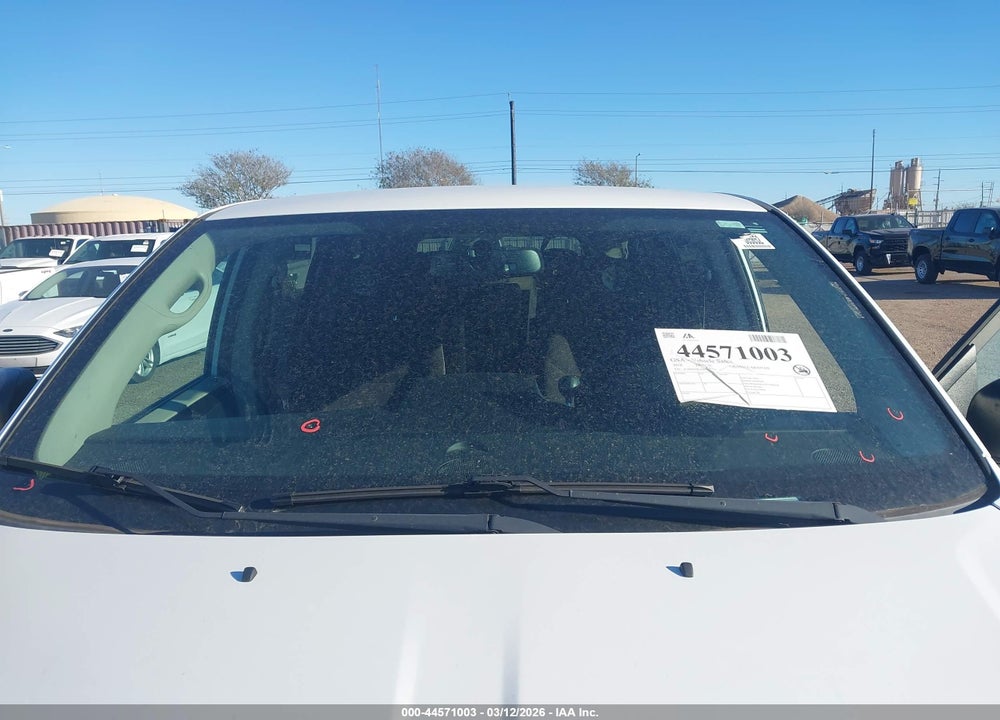 2018 DODGE GRAND CARAVAN SE VIN: 2C4RDGBG2JR273334