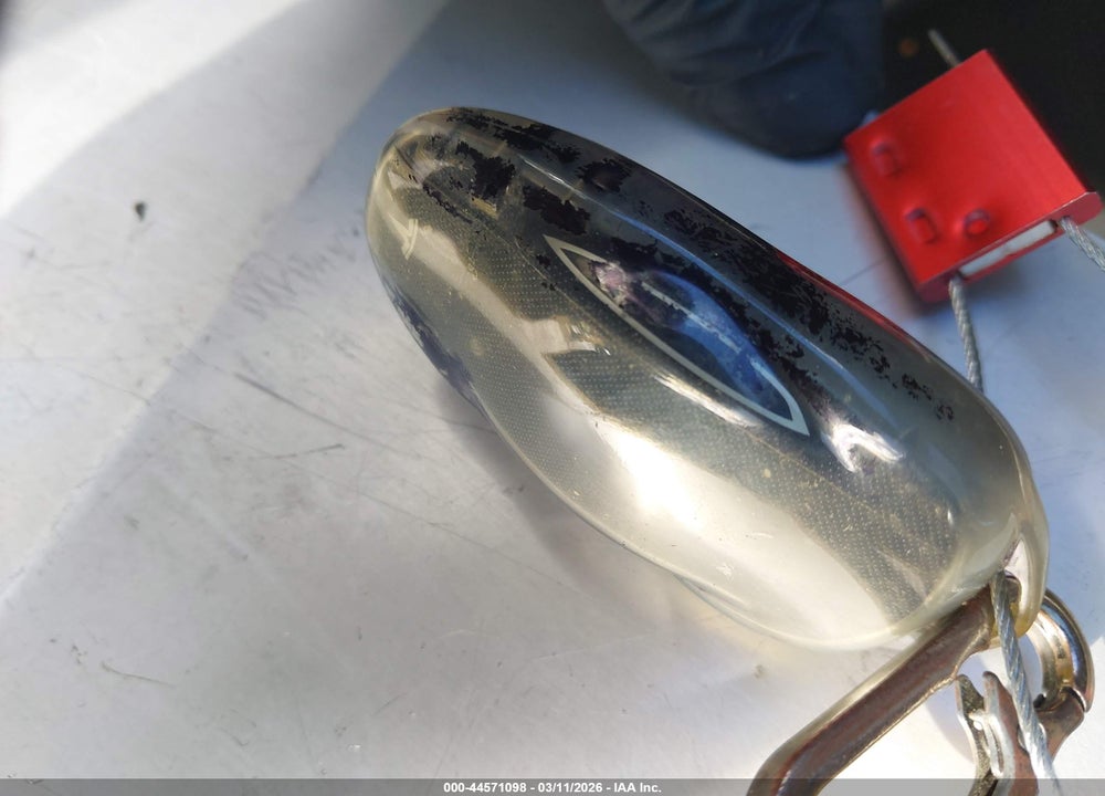 2019 TESLA MODEL S 100D/75D/LONG RANGE/STANDARD RANGE VIN: 5YJSA1E24KF336048