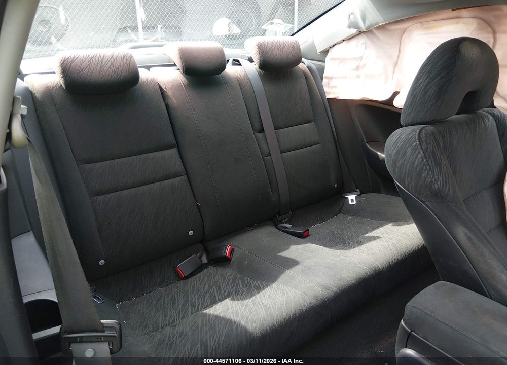 2008 HONDA CIVIC EX VIN: 2HGFG12848H534321