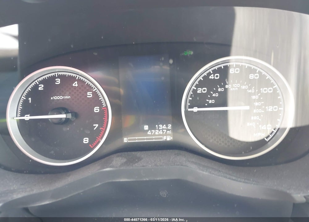 2022 SUBARU FORESTER PREMIUM VIN: JF2SKAEC9NH502088