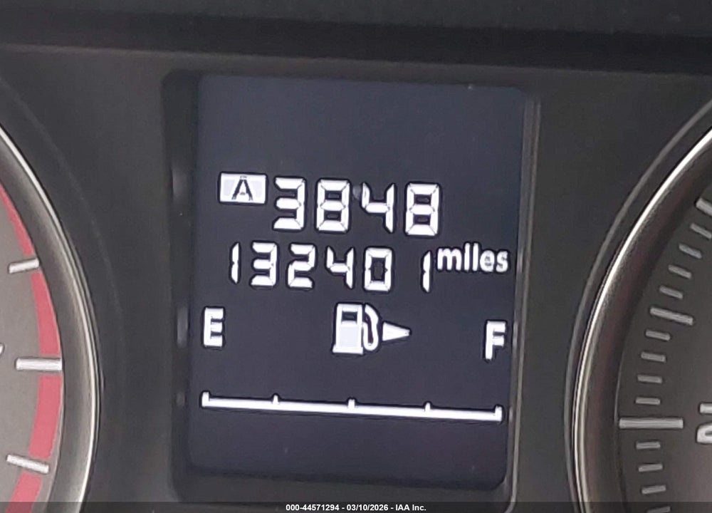 2014 SUBARU FORESTER 2.5I LIMITED VIN: JF2SJAHC0EH420409