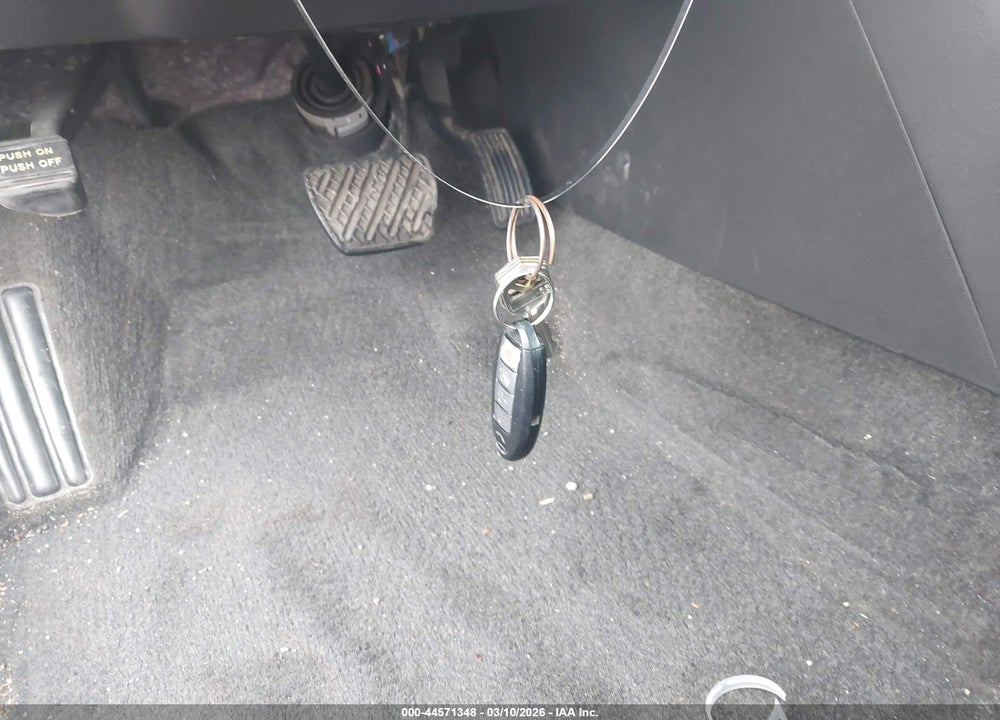 2012 NISSAN ALTIMA 2.5 S VIN: 1N4AL2APXCN522294