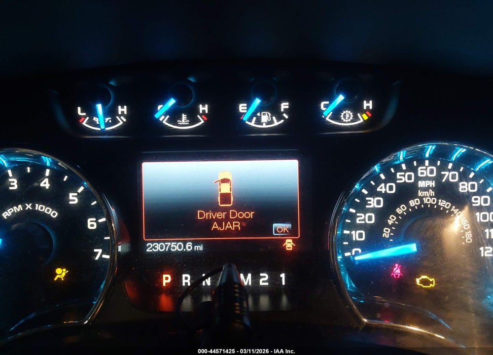 2013 FORD F-150 XLT VIN: 1FTFW1ET4DFC70126