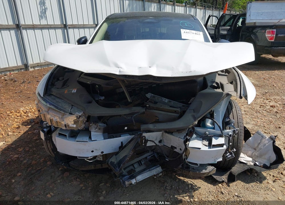 2023 FORD MUSTANG MACH-E PREMIUM VIN: 3FMTK3R74PMA63873