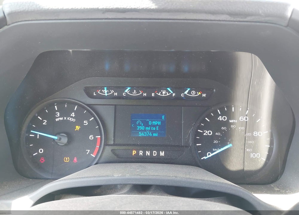2022 FORD F-350 XL VIN: 1FT8W3A63NEG40008