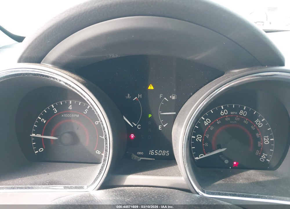 2012 TOYOTA HIGHLANDER LIMITED V6 VIN: 5TDYK3EH4CS069207