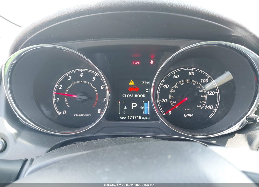 2014 MITSUBISHI OUTLANDER SPORT SE VIN: 4A4AR4AU9EE025601