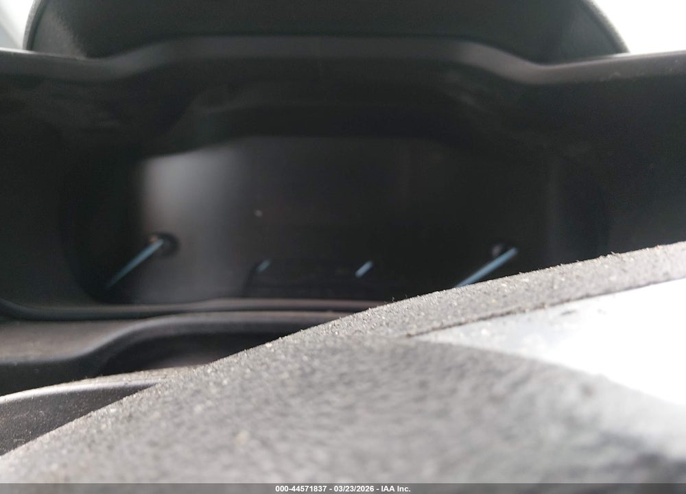 2019 FORD TRANSIT CONNECT XL VIN: NM0LS7E21K1415560