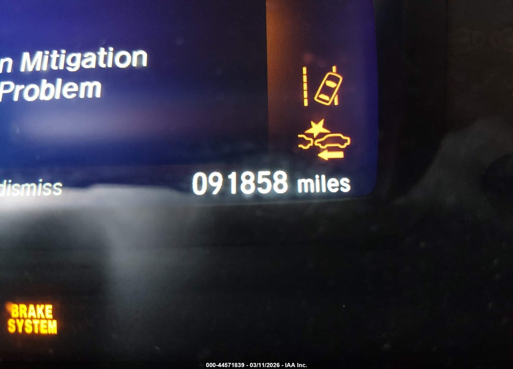 2020 HONDA ODYSSEY EX-L/EX-L W/NAVI   RES VIN: 5FNRL6H78LB000076