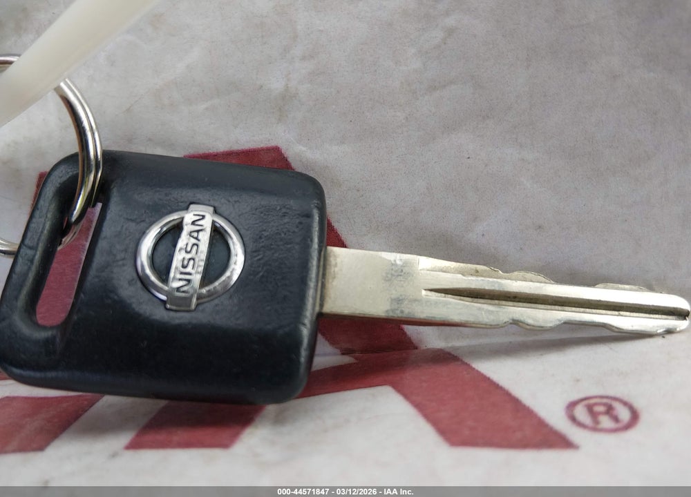 2006 NISSAN SENTRA 1.8S VIN: 3N1CB51D16L615869