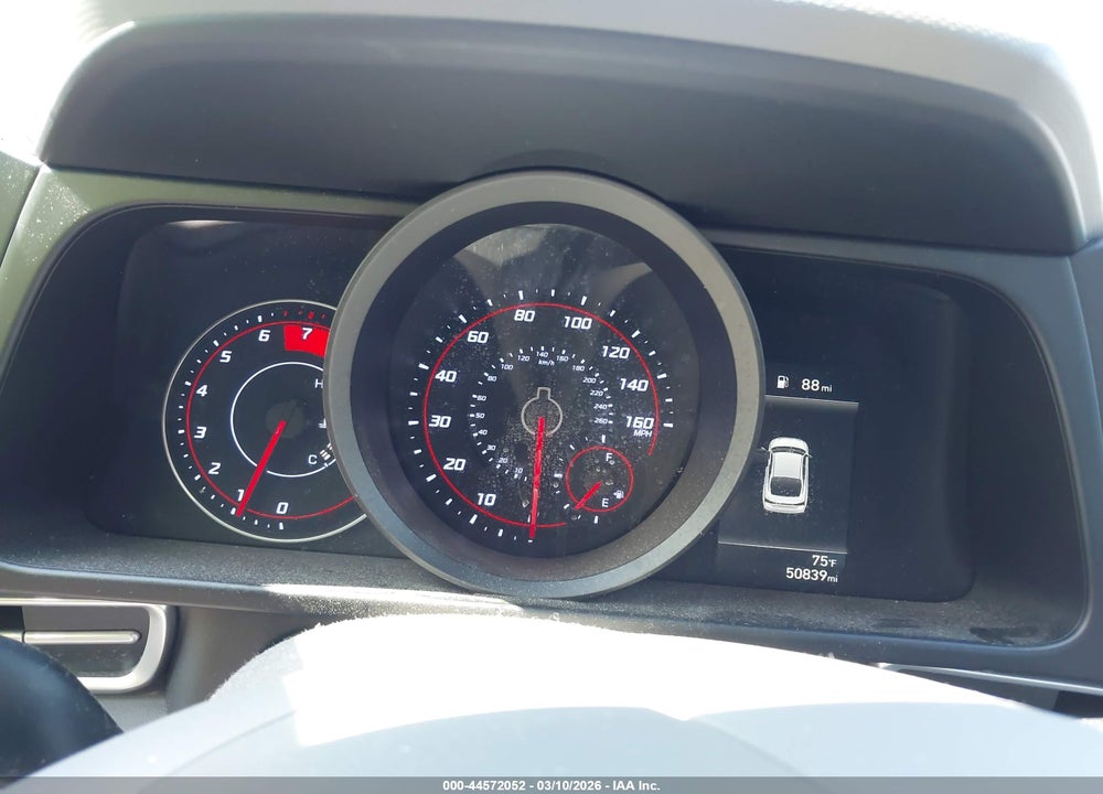 2022 HYUNDAI ELANTRA SEL VIN: 5NPLM4AG3NH056741