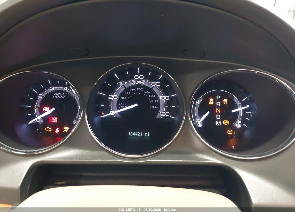 2011 LINCOLN MKZ VIN: 3LNHL2GC0BR775774