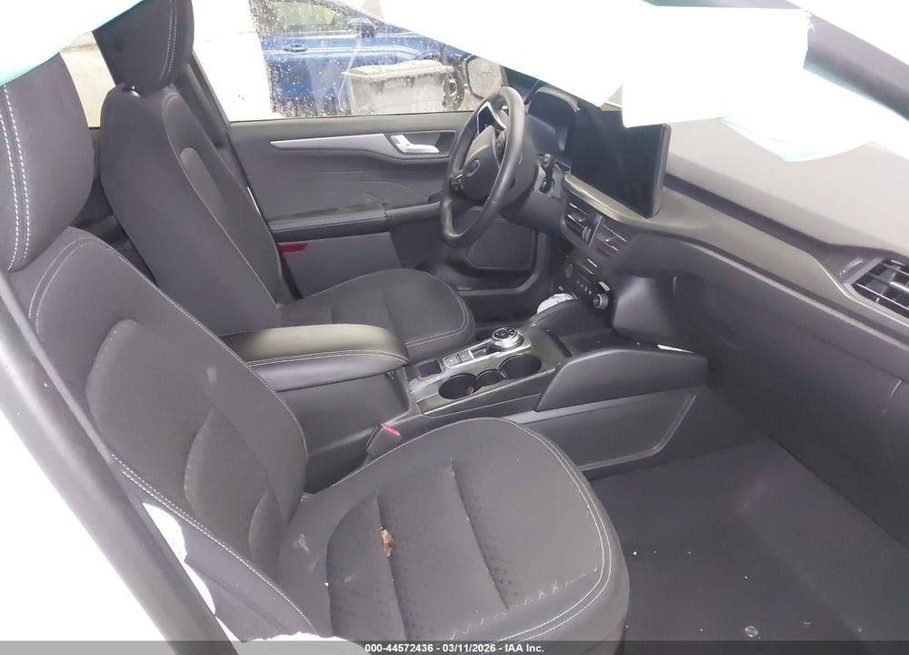 2023 FORD ESCAPE ACTIVE VIN: 1FMCU9GN4PUA89304