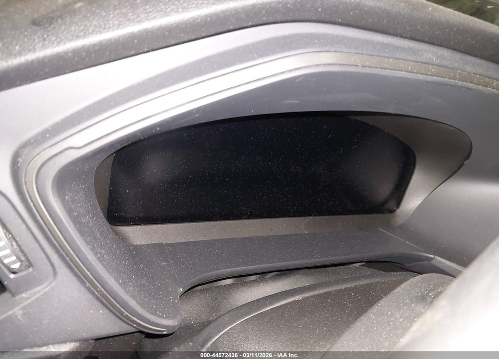 2023 FORD ESCAPE ACTIVE VIN: 1FMCU9GN4PUA89304