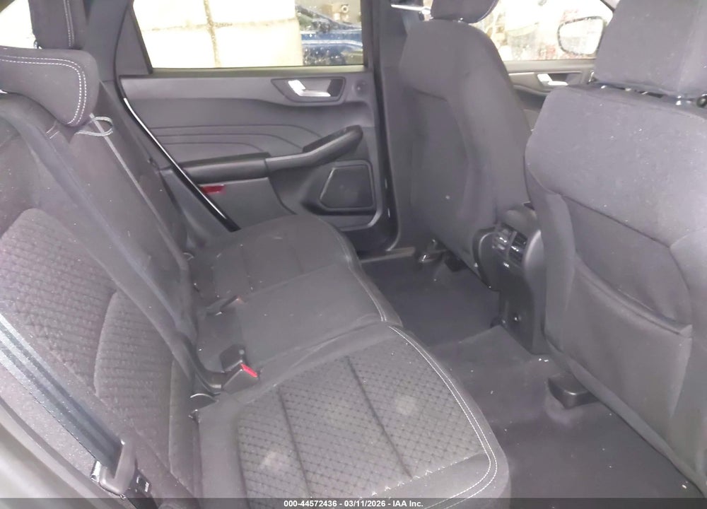 2023 FORD ESCAPE ACTIVE VIN: 1FMCU9GN4PUA89304