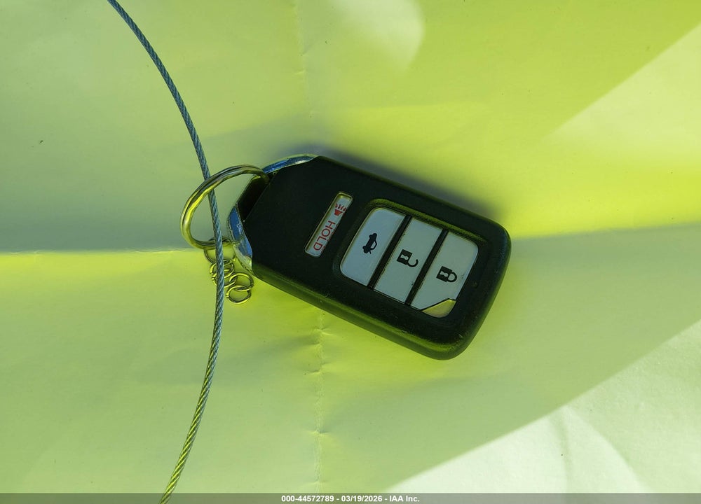 2014 HONDA CIVIC EX-L VIN: 19XFB2F99EE004925