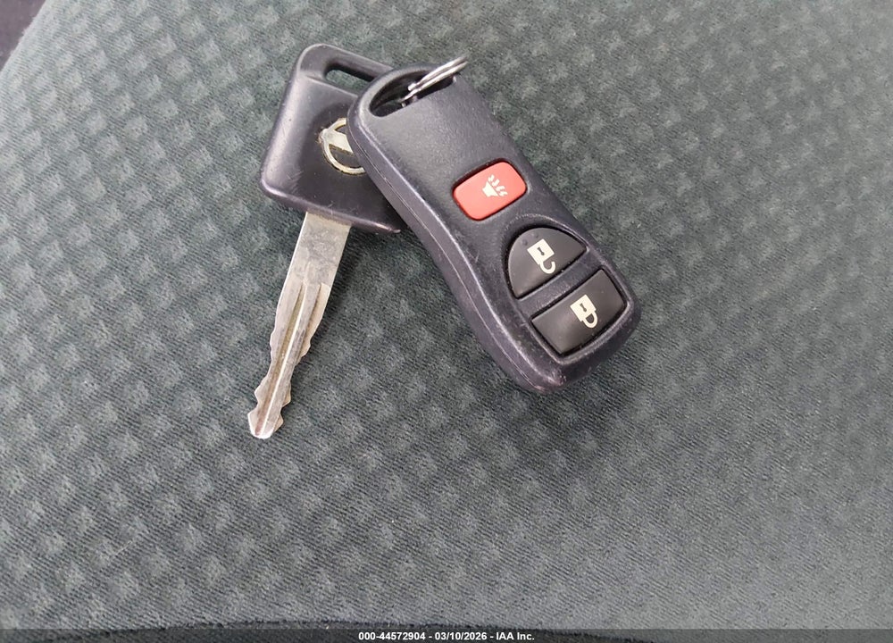 2012 NISSAN VERSA 1.8 S VIN: 3N1BC1CPXCK298295