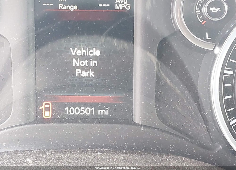 2019 RAM 1500 BIG HORN/LONE STAR  4X4 5'7 BOX VIN: 1C6SRFFT3KN877923