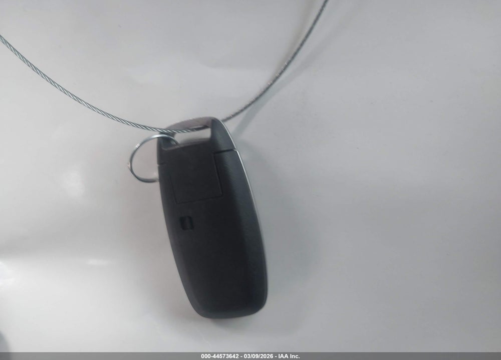 2023 NISSAN KICKS SR XTRONIC CVT VIN: 3N1CP5DV2PL564180