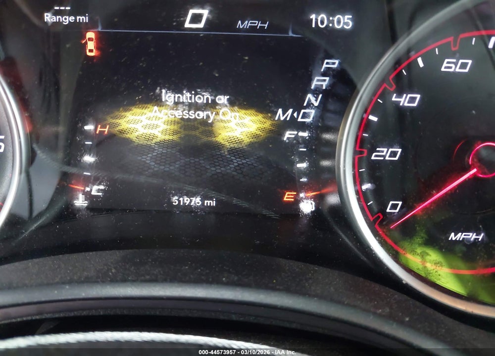 2018 DODGE CHARGER SXT RWD VIN: 2C3CDXBG5JH169842
