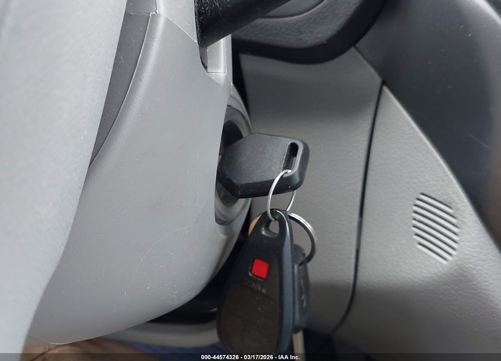 2011 SUBARU FORESTER 2.5X VIN: JF2SHBBC2BH754382