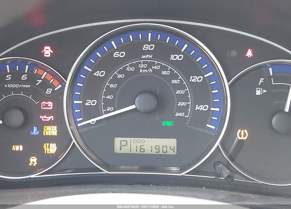 2011 SUBARU FORESTER 2.5X VIN: JF2SHBBC2BH754382