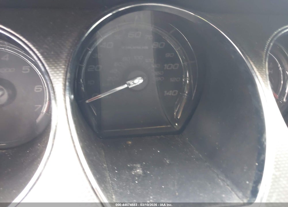 2012 FORD TAURUS SEL VIN: 1FAHP2EWXCG128402