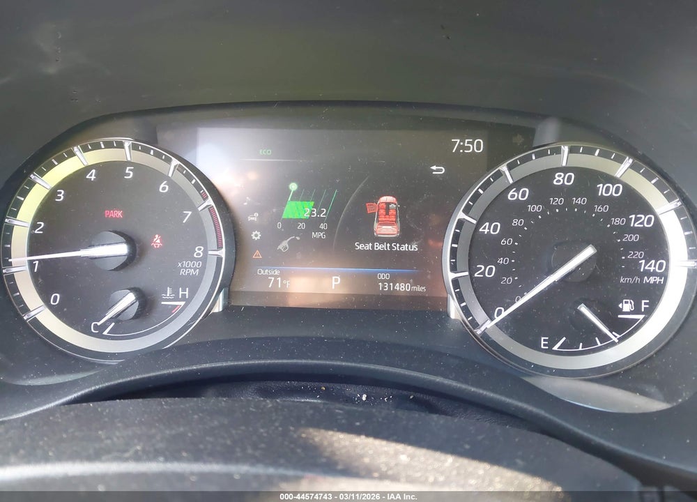 2022 TOYOTA HIGHLANDER XLE VIN: 5TDGZRAH3NS091511