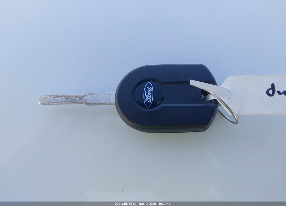 2018 FORD ESCAPE SE VIN: 1FMCU0GDXJUB46986
