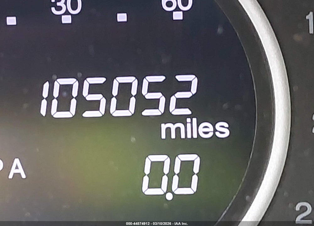 2015 HONDA CR-V EX-L VIN: 2HKRM4H74FH651714